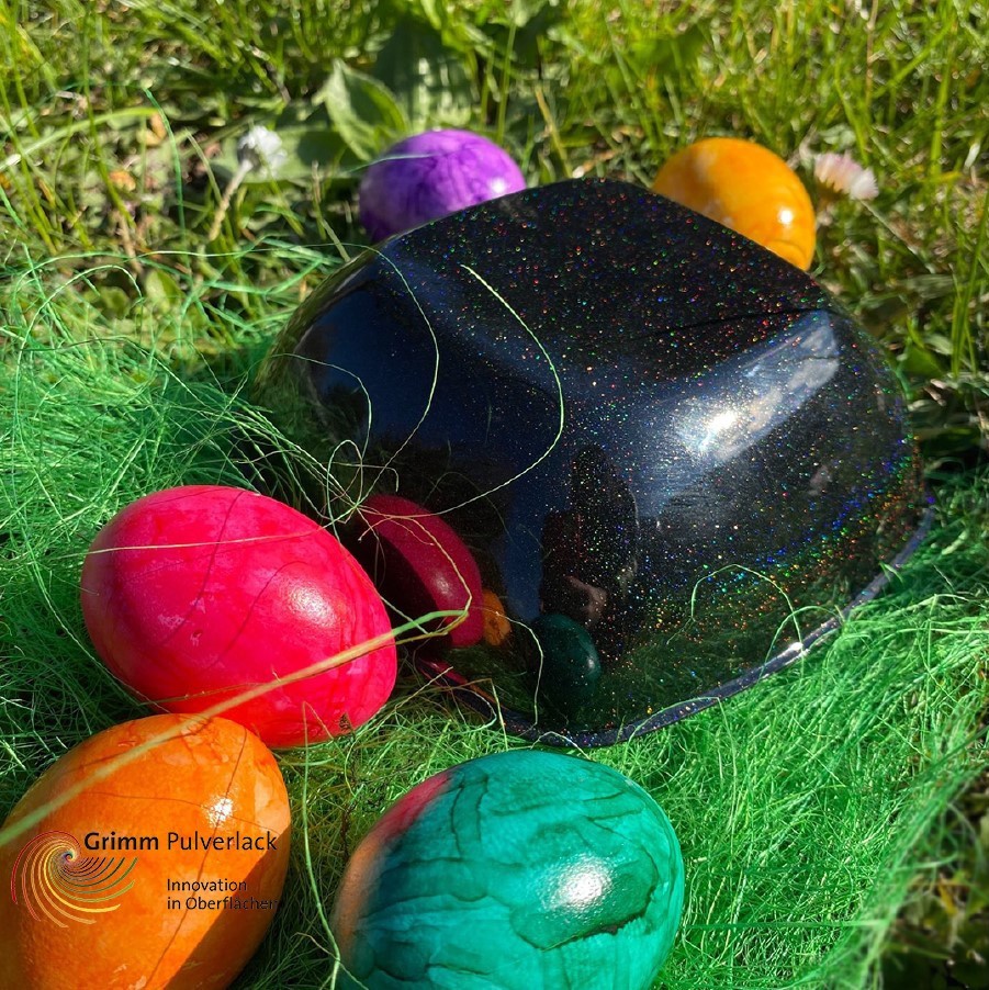https://www.grimm-pulverlack.de/wp-content/uploads/Rainbow-Ostern.jpg