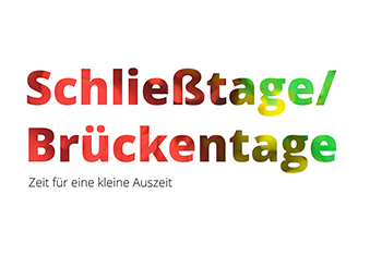 https://www.grimm-pulverlack.de/wp-content/uploads/Vorlage-Brückentage-Schließtage-BEITRAGSBILD-HOMEPAGE.jpg